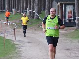 Kerstjogging 2015 - 076.jpg